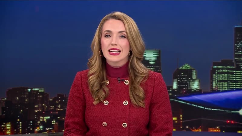 KARE 11