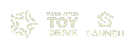 Partner logo