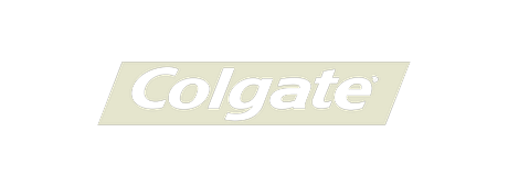 Colgate