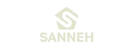 The Sanneh Foundation
